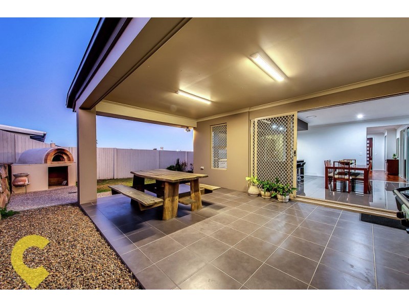 3 Jagfed Road, Underwood QLD 4119