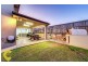 3 Jagfed Road, Underwood QLD 4119