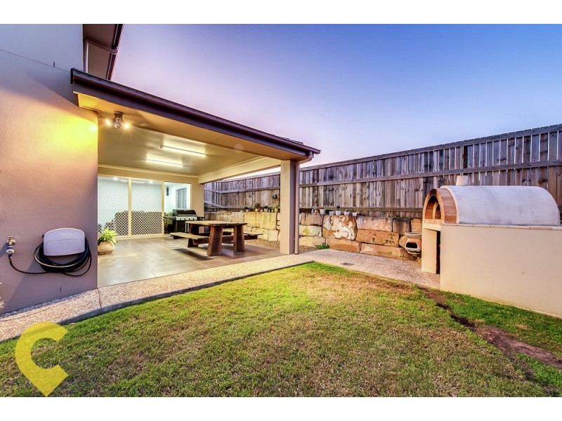 3 Jagfed Road, Underwood QLD 4119