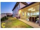 3 Jagfed Road, Underwood QLD 4119