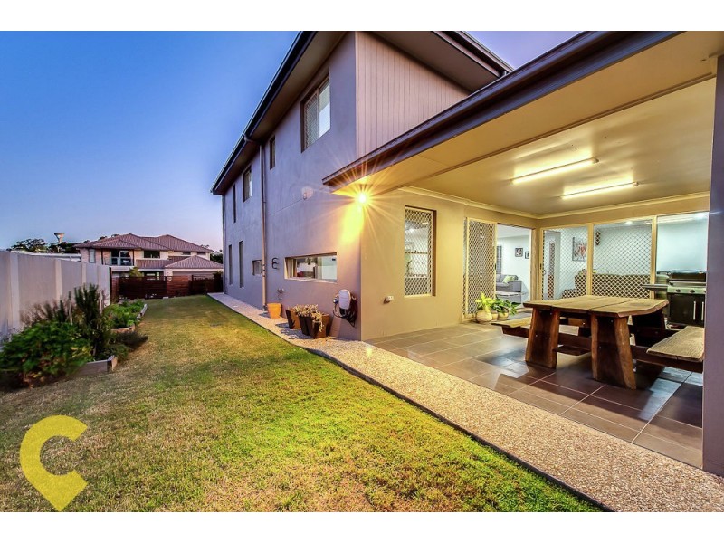 3 Jagfed Road, Underwood QLD 4119