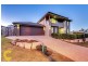 3 Jagfed Road, Underwood QLD 4119
