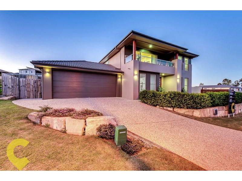 3 Jagfed Road, Underwood QLD 4119