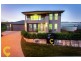 3 Jagfed Road, Underwood QLD 4119
