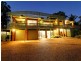 65 Forbes Avenue, Frenchville QLD 4701