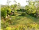 65 Forbes Avenue, Frenchville QLD 4701