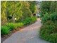 65 Forbes Avenue, Frenchville QLD 4701