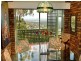 65 Forbes Avenue, Frenchville QLD 4701
