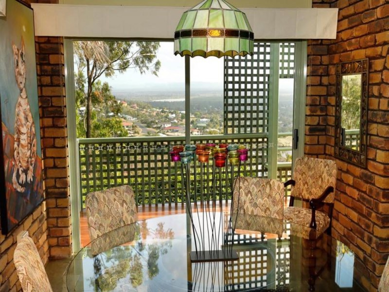 65 Forbes Avenue, Frenchville QLD 4701