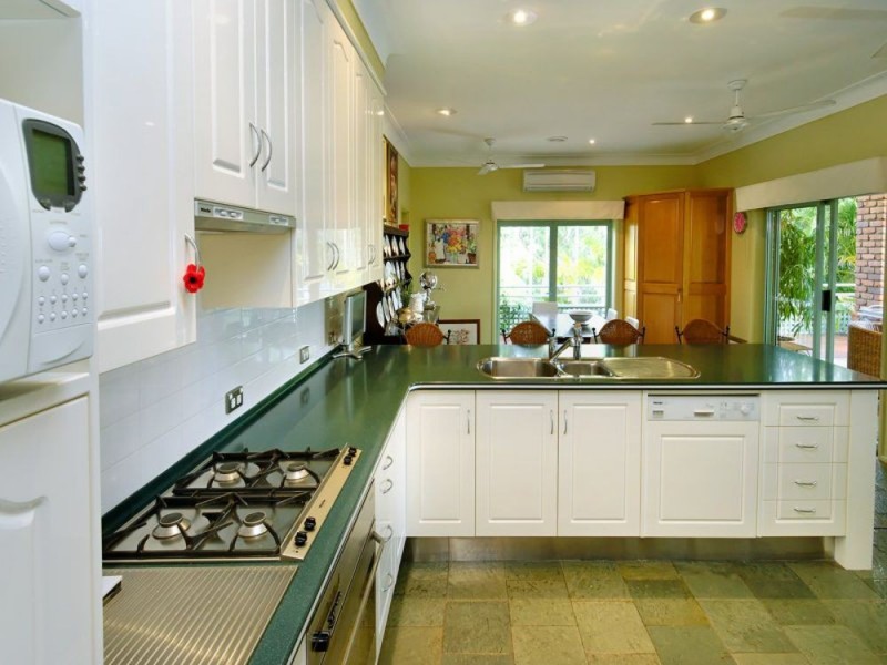 65 Forbes Avenue, Frenchville QLD 4701