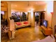 65 Forbes Avenue, Frenchville QLD 4701