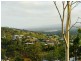 65 Forbes Avenue, Frenchville QLD 4701