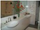 65 Forbes Avenue, Frenchville QLD 4701