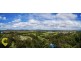 6 Koel Close, Cornubia QLD 4130