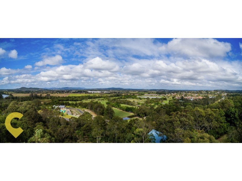 6 Koel Close, Cornubia QLD 4130