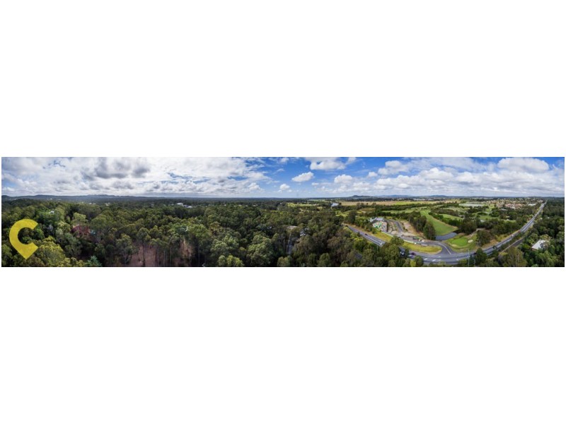 6 Koel Close, Cornubia QLD 4130