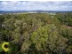6 Koel Close, Cornubia QLD 4130