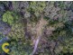 6 Koel Close, Cornubia QLD 4130