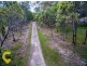 6 Koel Close, Cornubia QLD 4130