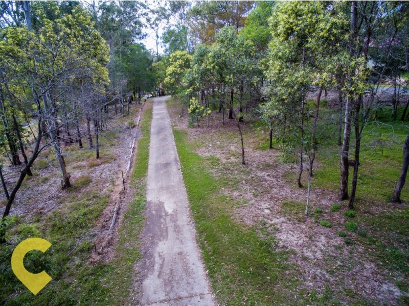 6 Koel Close, Cornubia QLD 4130