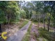 6 Koel Close, Cornubia QLD 4130