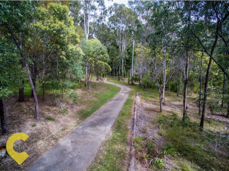 6 Koel Close, Cornubia QLD 4130
