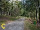 6 Koel Close, Cornubia QLD 4130
