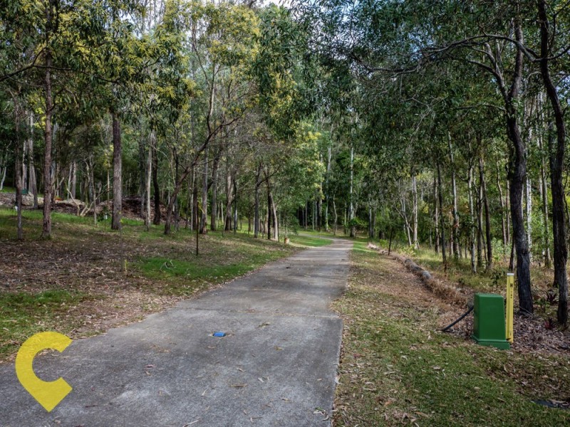 6 Koel Close, Cornubia QLD 4130