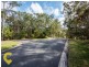 6 Koel Close, Cornubia QLD 4130