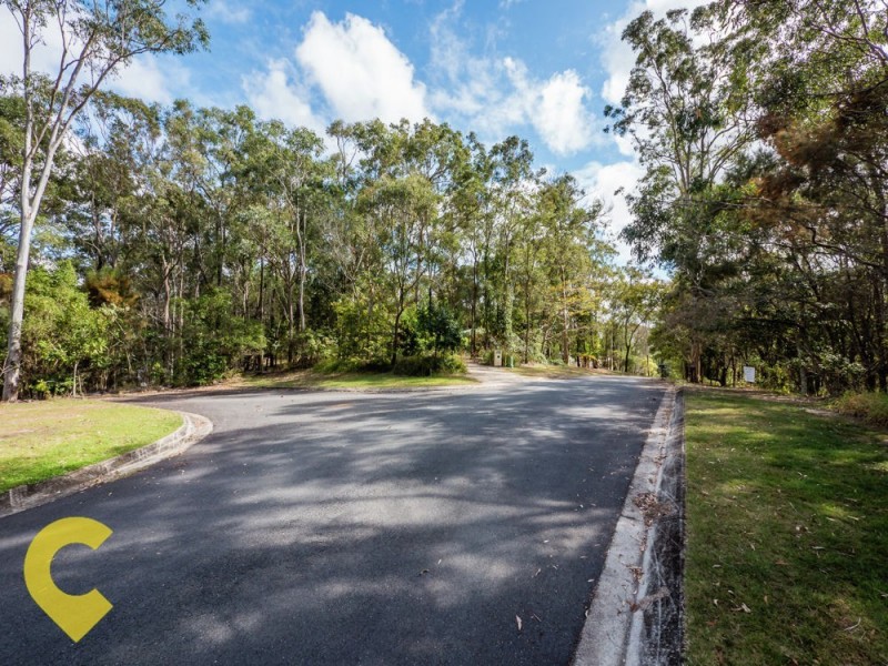6 Koel Close, Cornubia QLD 4130
