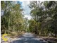 6 Koel Close, Cornubia QLD 4130