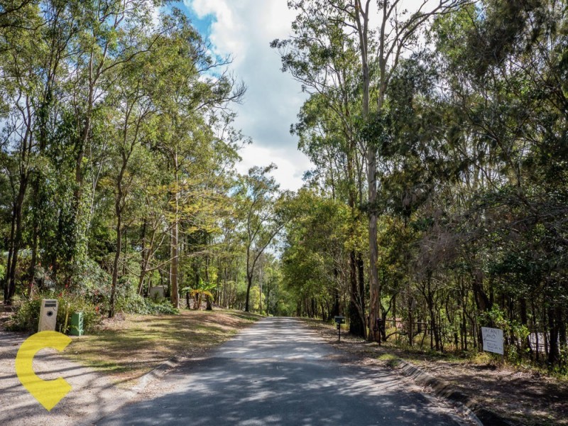 6 Koel Close, Cornubia QLD 4130