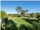 1297 Beenleigh Road, Kuraby QLD 4112