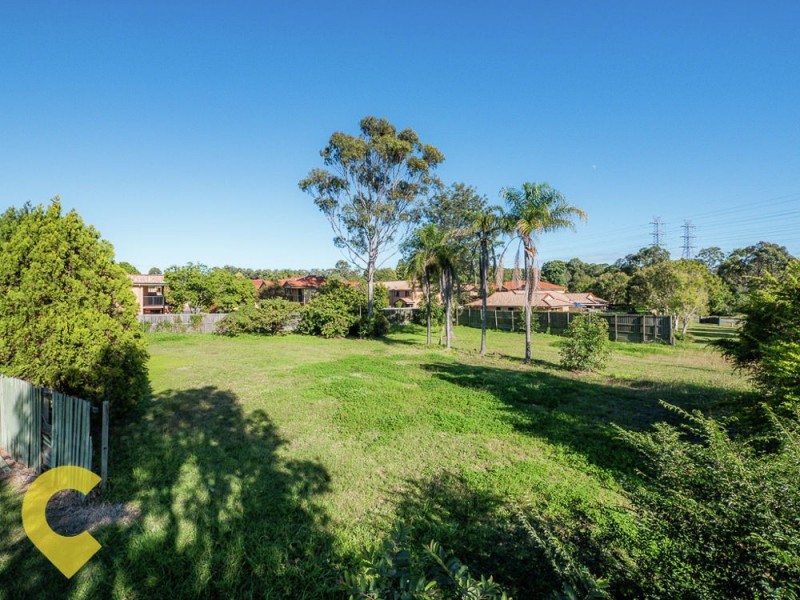 1297 Beenleigh Road, Kuraby QLD 4112