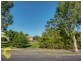 1297 Beenleigh Road, Kuraby QLD 4112