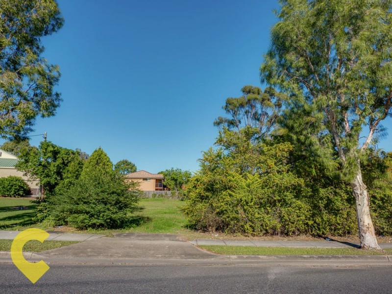 1297 Beenleigh Road, Kuraby QLD 4112