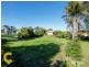 1297 Beenleigh Road, Kuraby QLD 4112