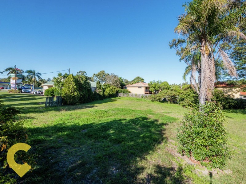 1297 Beenleigh Road, Kuraby QLD 4112