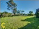 1297 Beenleigh Road, Kuraby QLD 4112