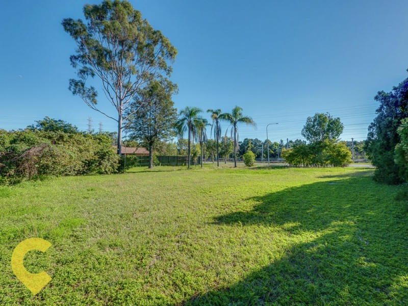 1297 Beenleigh Road, Kuraby QLD 4112