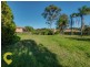 1297 Beenleigh Road, Kuraby QLD 4112