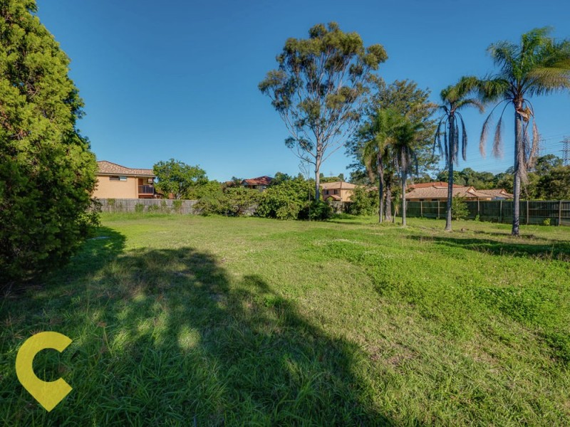 1297 Beenleigh Road, Kuraby QLD 4112