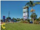 1297 Beenleigh Road, Kuraby QLD 4112