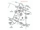 1297 Beenleigh Road, Kuraby QLD 4112 Floorplan