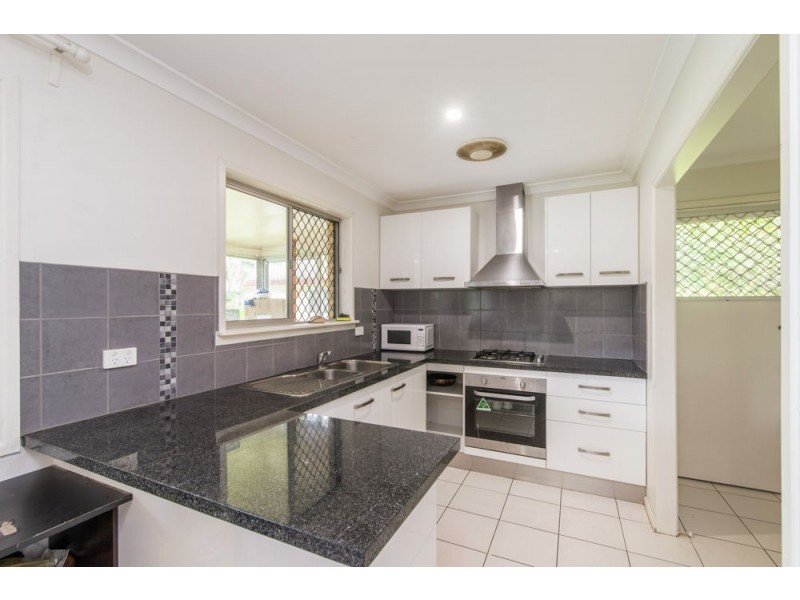 70 Keats Street, Sunnybank QLD 4109
