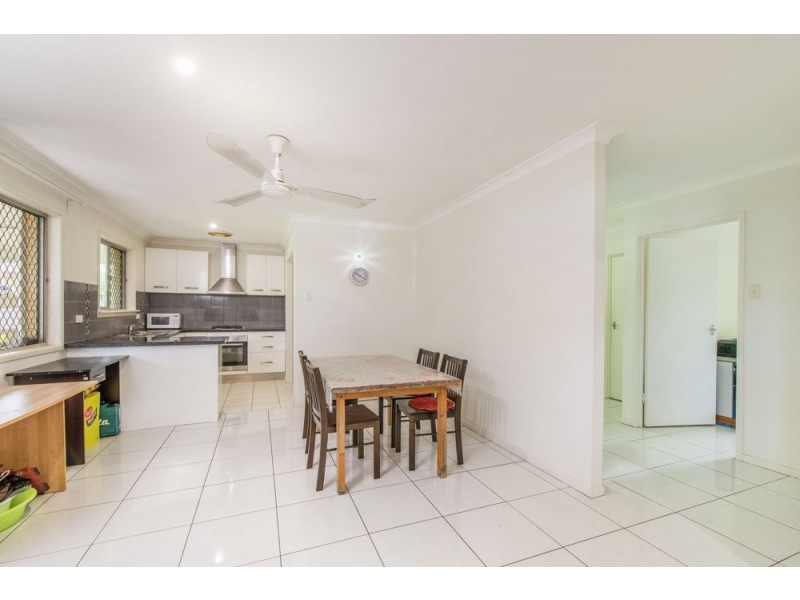 70 Keats Street, Sunnybank QLD 4109