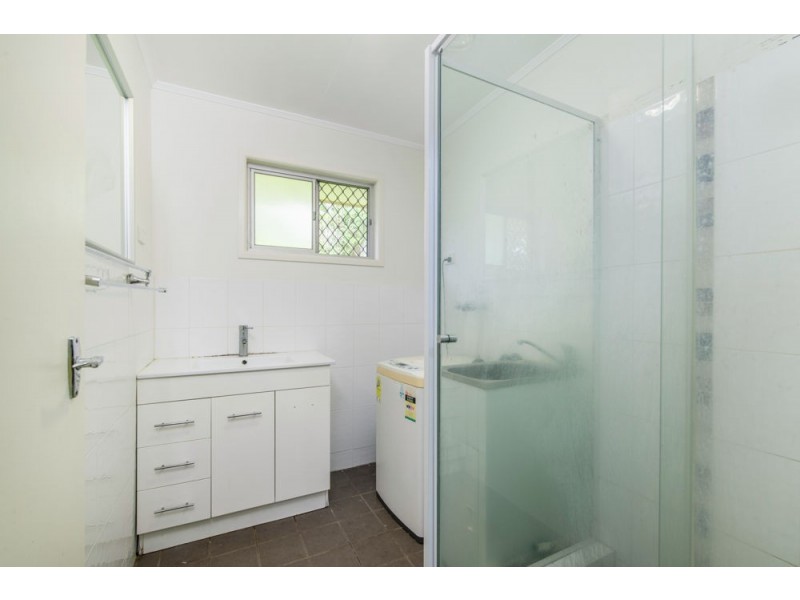 70 Keats Street, Sunnybank QLD 4109