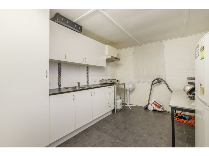 70 Keats Street, Sunnybank QLD 4109