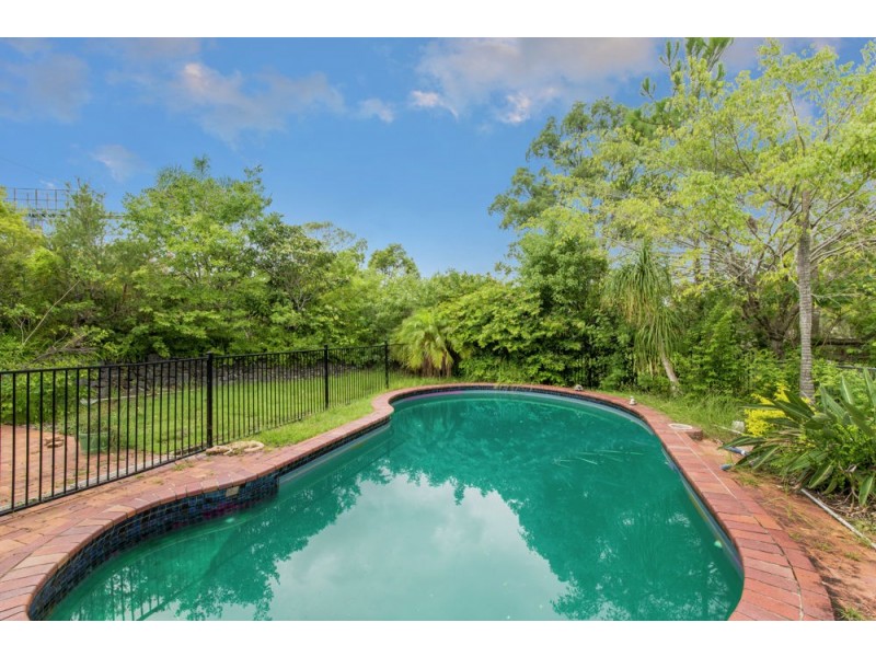 70 Keats Street, Sunnybank QLD 4109