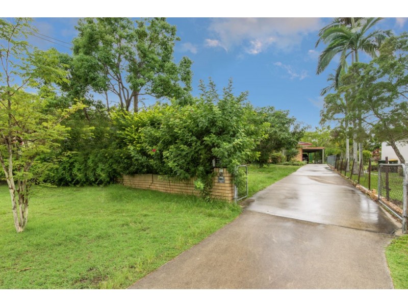 70 Keats Street, Sunnybank QLD 4109